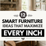12 Cozy Reading Corner Ideas Every Book Lover Needs