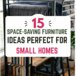 15 Reading Nook Ideas That Feel Incredibly Cozy