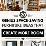 20 Cozy Reading Corner Ideas You’ll Never Want to Leave